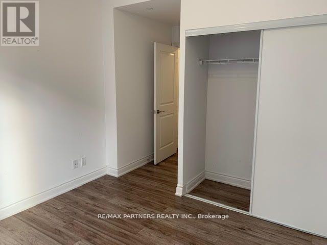 605 - 38 Cedarland Drive, Markham, Ontario  L6G 0G7 - Photo 11 - N13464500
