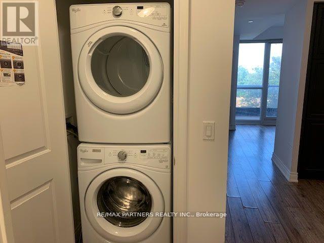 605 - 38 Cedarland Drive, Markham, Ontario  L6G 0G7 - Photo 12 - N13464500