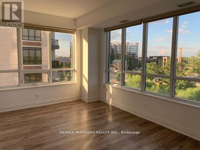 605 - 38 Cedarland Drive, Markham, Ontario  L6G 0G7 - Photo 15 - N13464500
