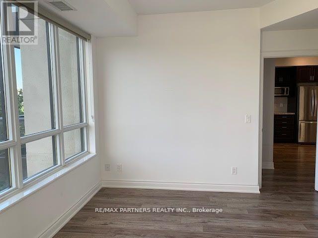 605 - 38 Cedarland Drive, Markham, Ontario  L6G 0G7 - Photo 16 - N13464500