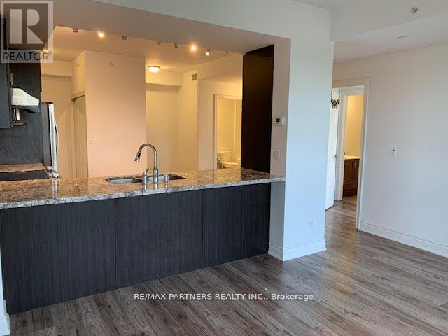 605 - 38 Cedarland Drive, Markham, Ontario  L6G 0G7 - Photo 17 - N13464500