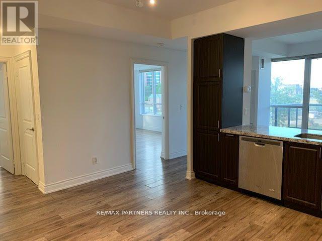 605 - 38 Cedarland Drive, Markham, Ontario  L6G 0G7 - Photo 6 - N13464500