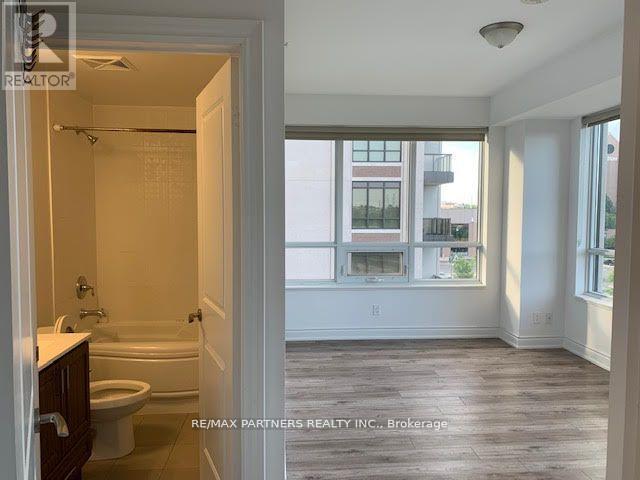 605 - 38 Cedarland Drive, Markham, Ontario  L6G 0G7 - Photo 7 - N13464500
