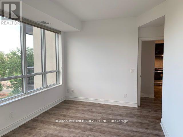 605 - 38 Cedarland Drive, Markham, Ontario  L6G 0G7 - Photo 8 - N13464500