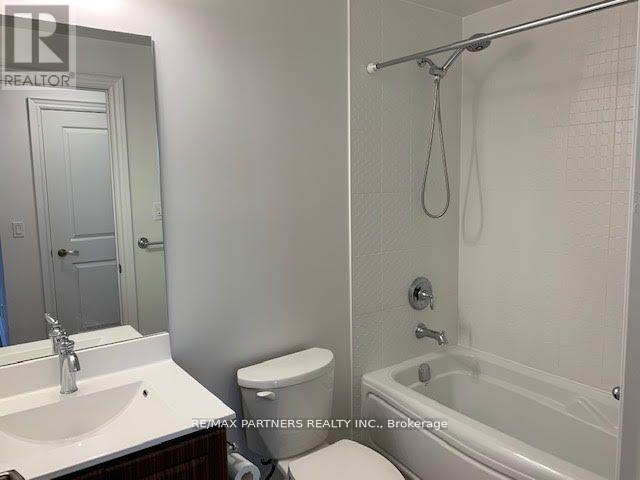 605 - 38 Cedarland Drive, Markham, Ontario  L6G 0G7 - Photo 9 - N13464500