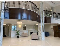 605 - 38 CEDARLAND DRIVE, Markham, Ontario