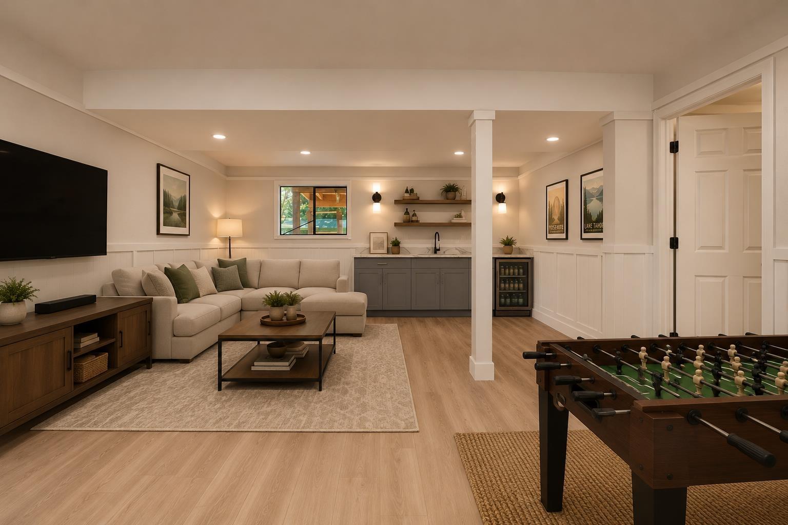 Listing image 18