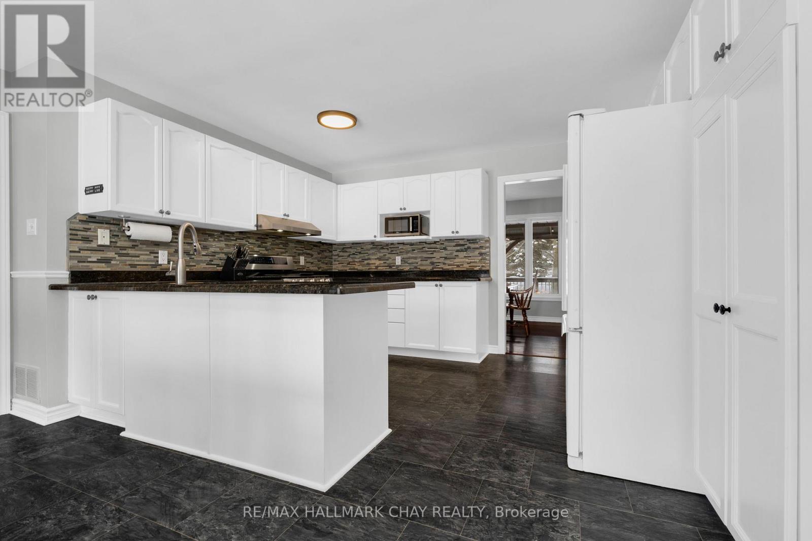 35 Eder Trail, Springwater, Ontario  L0L 1Y3 - Photo 12 - S13464520