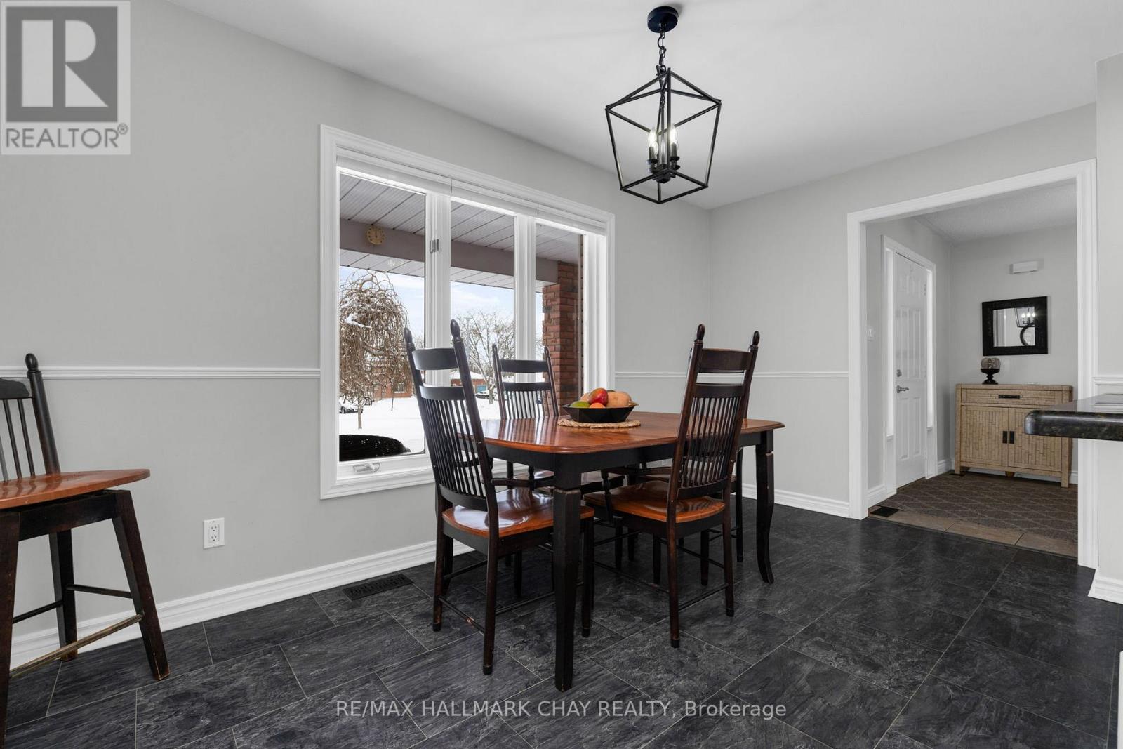 35 Eder Trail, Springwater, Ontario  L0L 1Y3 - Photo 13 - S13464520