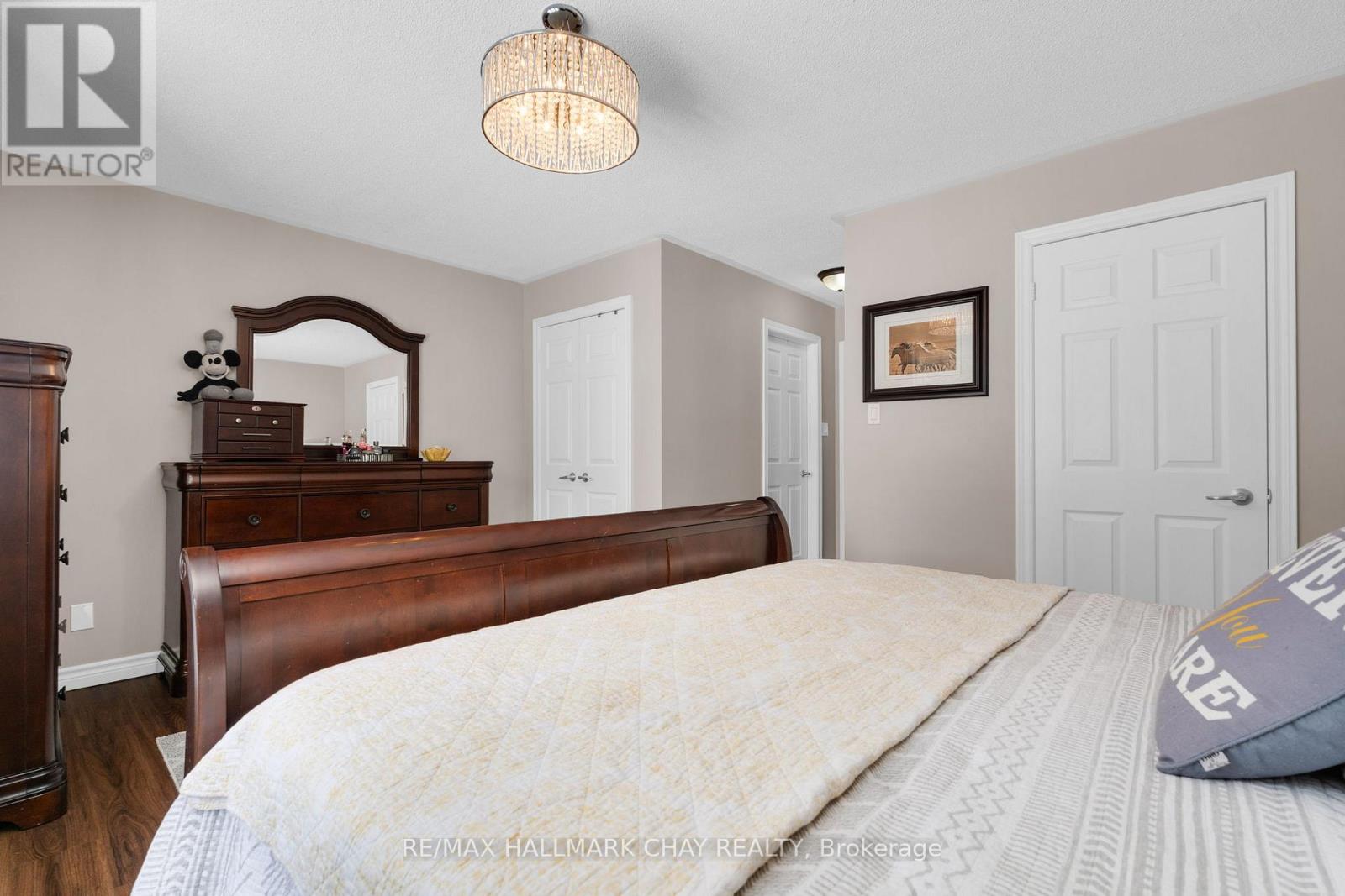 35 Eder Trail, Springwater, Ontario  L0L 1Y3 - Photo 20 - S13464520