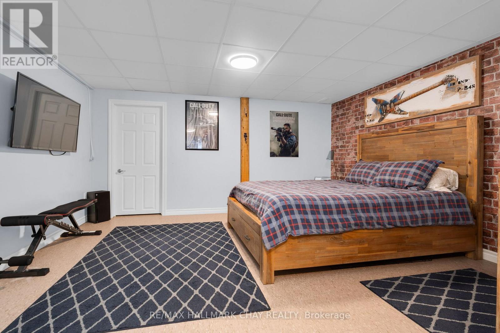 35 Eder Trail, Springwater, Ontario  L0L 1Y3 - Photo 26 - S13464520