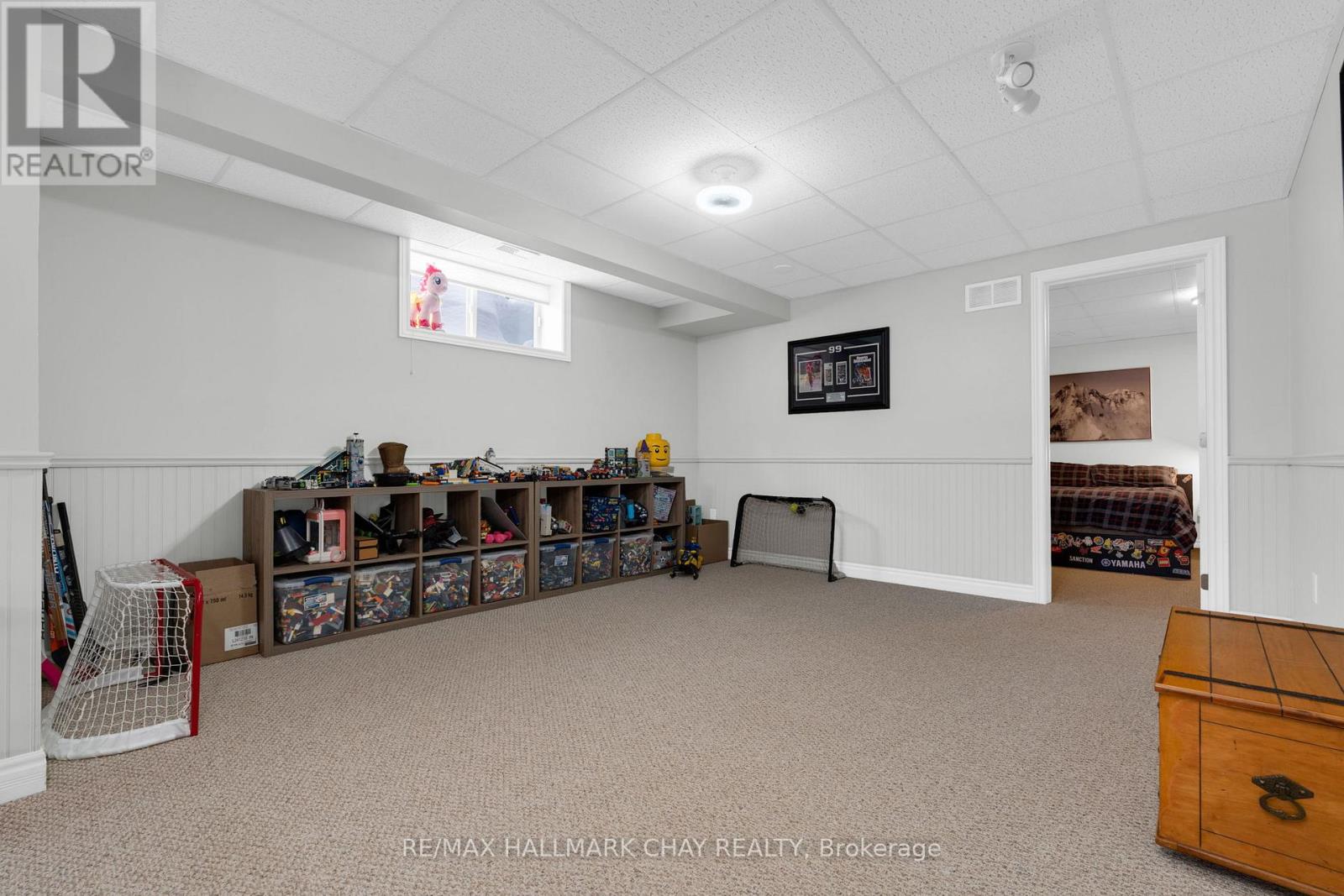 35 Eder Trail, Springwater, Ontario  L0L 1Y3 - Photo 31 - S13464520