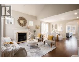 6380 LARKIN DRIVE, Vancouver, British Columbia