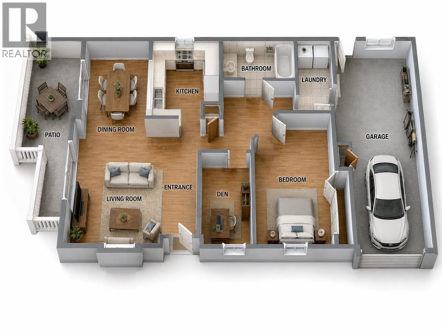 Listing image 20