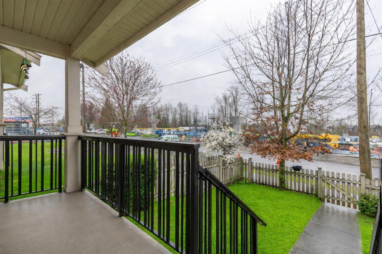 Listing image 31