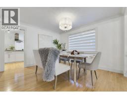 3558 W 32ND AVENUE, Vancouver, British Columbia