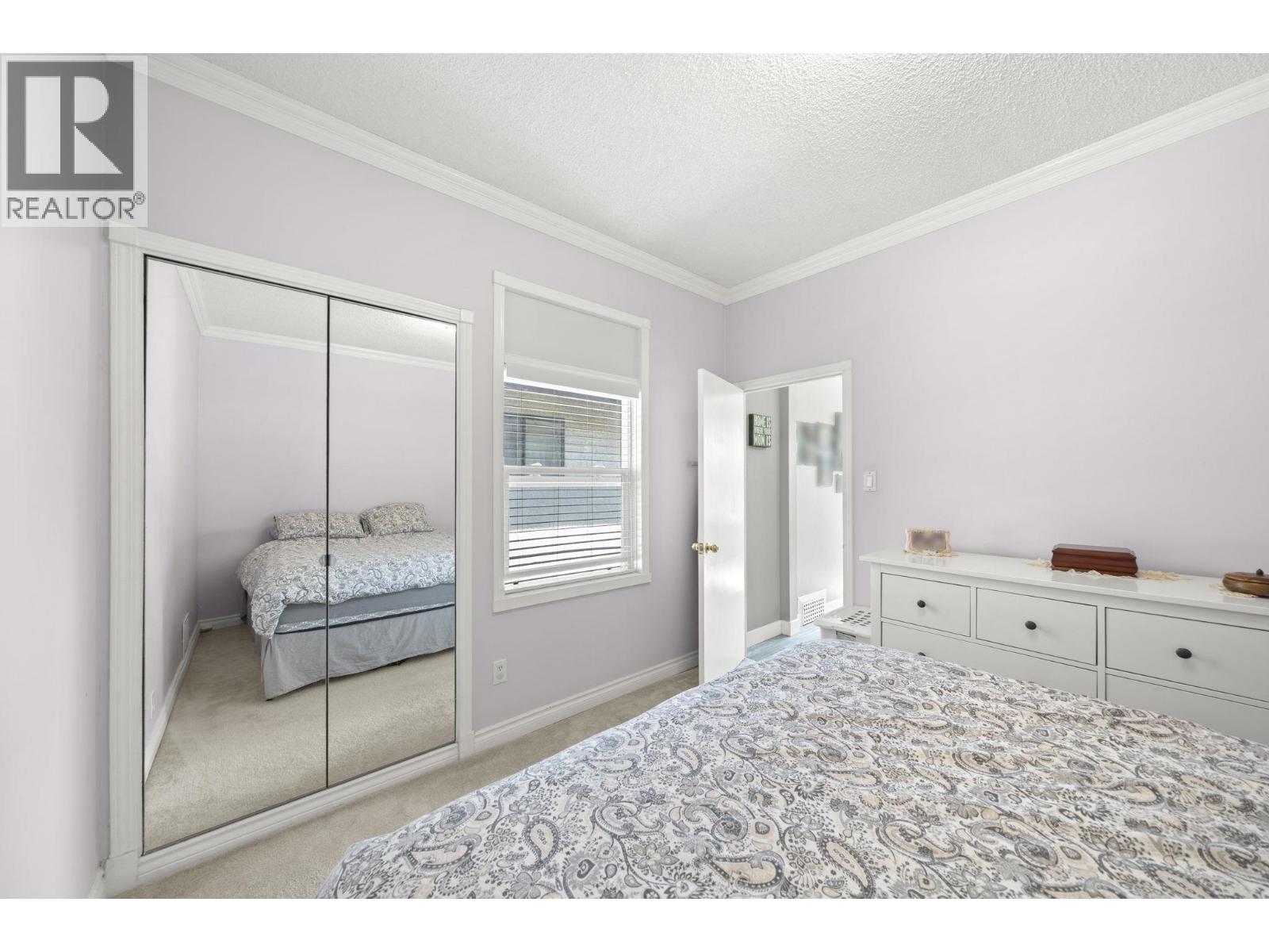 5743 St. Margarets Street, Vancouver, British Columbia V5R 3H6 - Photo 15 - R3135732