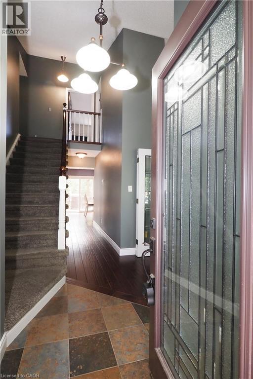 32 Notchwood Court, Kitchener, Ontario  N2A 3L6 - Photo 6 - 40838355