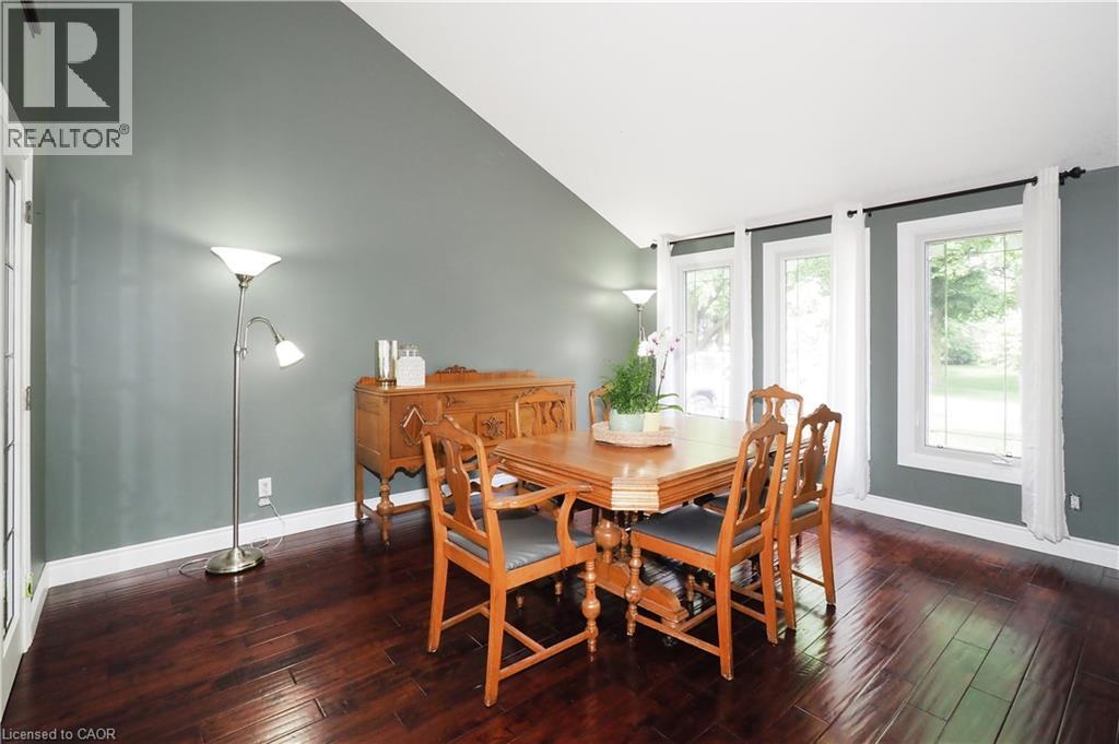 32 Notchwood Court, Kitchener, Ontario  N2A 3L6 - Photo 7 - 40838355