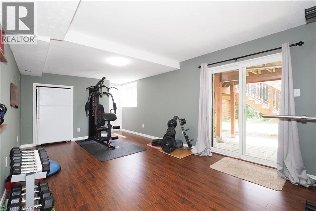 32 Notchwood Court, Kitchener, Ontario  N2A 3L6 - Photo 35 - 40838355