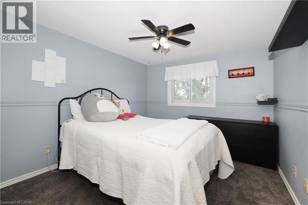 32 Notchwood Court, Kitchener, Ontario  N2A 3L6 - Photo 28 - 40838355