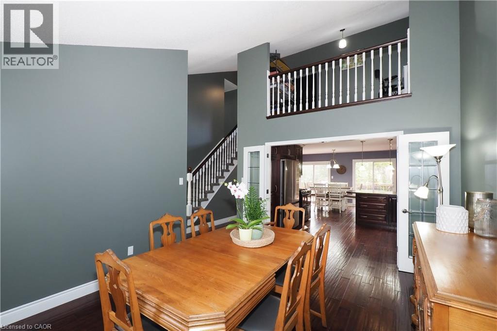 32 Notchwood Court, Kitchener, Ontario  N2A 3L6 - Photo 8 - 40838355