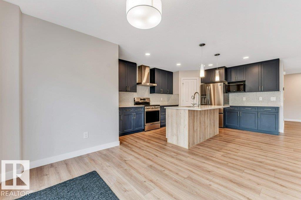 403 35 Av Nw, Edmonton, Alberta  T6T 2P8 - Photo 10 - E4494498