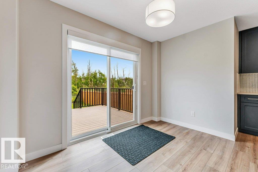 403 35 Av Nw, Edmonton, Alberta  T6T 2P8 - Photo 16 - E4494498