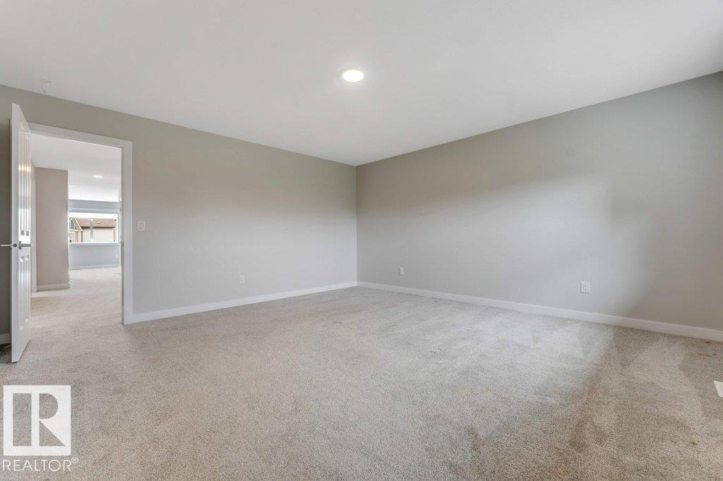 403 35 Av Nw, Edmonton, Alberta  T6T 2P8 - Photo 24 - E4494498