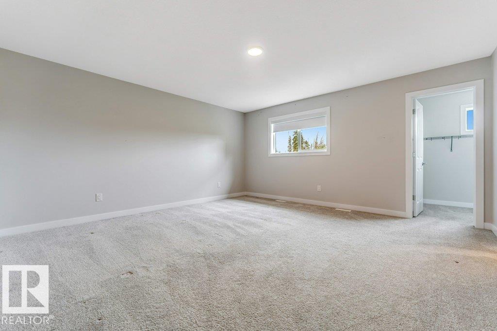 403 35 Av Nw, Edmonton, Alberta  T6T 2P8 - Photo 29 - E4494498