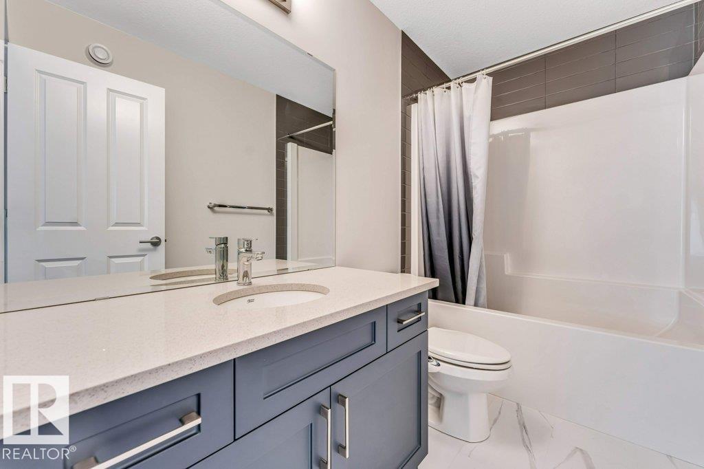 403 35 Av Nw, Edmonton, Alberta  T6T 2P8 - Photo 31 - E4494498