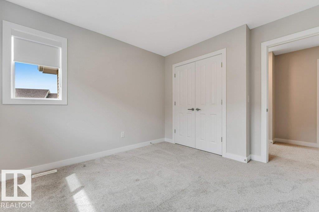 403 35 Av Nw, Edmonton, Alberta  T6T 2P8 - Photo 33 - E4494498