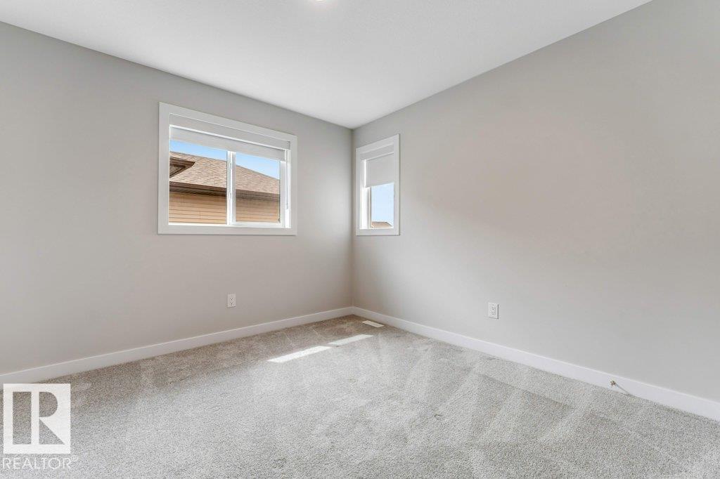 403 35 Av Nw, Edmonton, Alberta  T6T 2P8 - Photo 34 - E4494498