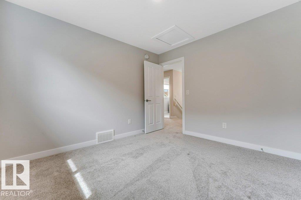 403 35 Av Nw, Edmonton, Alberta  T6T 2P8 - Photo 35 - E4494498