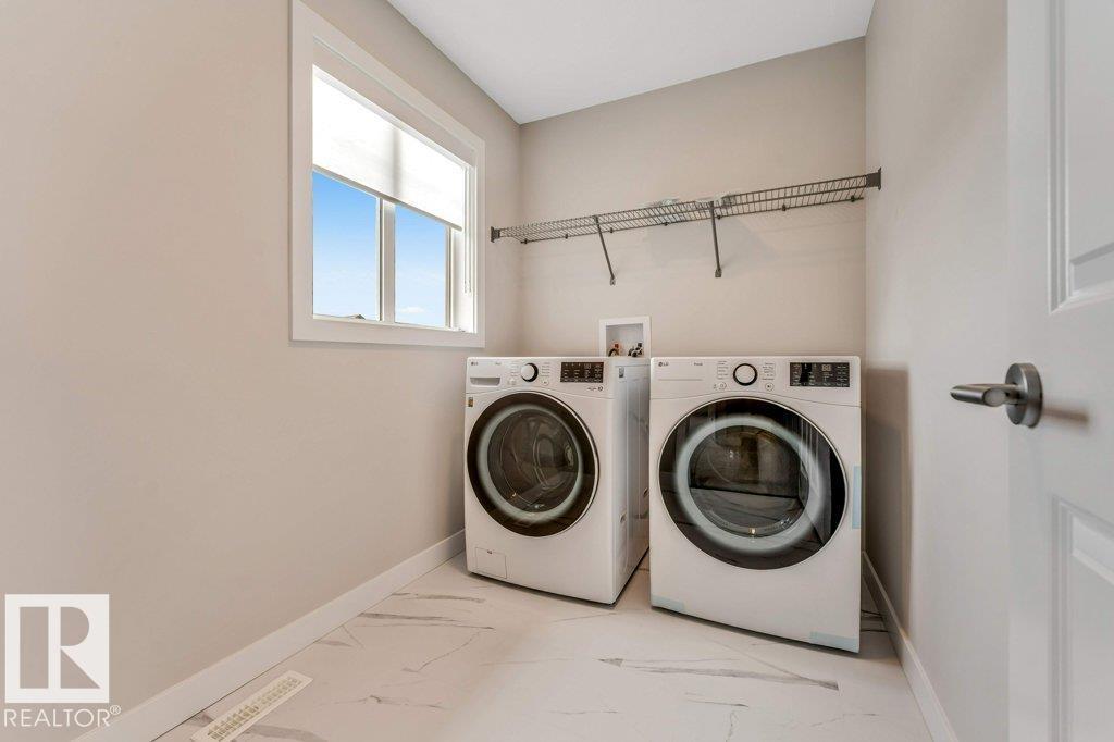 403 35 Av Nw, Edmonton, Alberta  T6T 2P8 - Photo 37 - E4494498