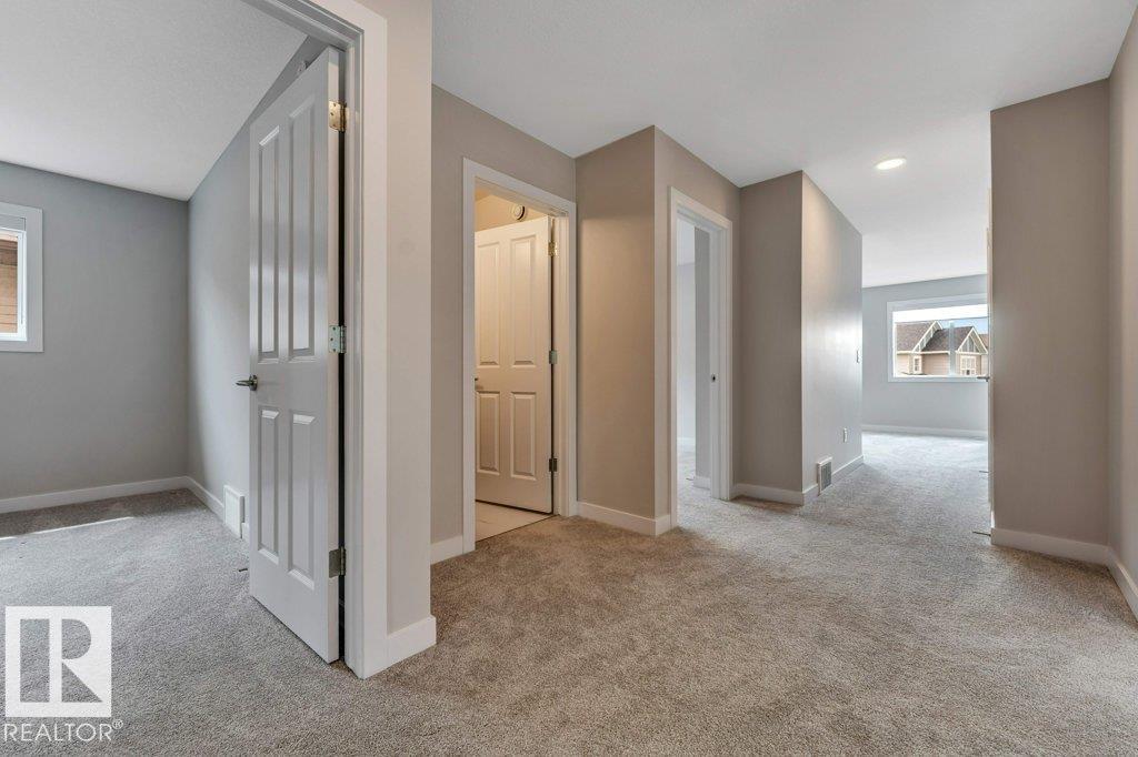 403 35 Av Nw, Edmonton, Alberta  T6T 2P8 - Photo 38 - E4494498