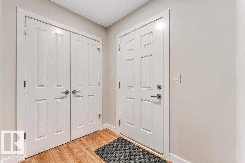 403 35 Av Nw, Edmonton, Alberta  T6T 2P8 - Photo 40 - E4494498