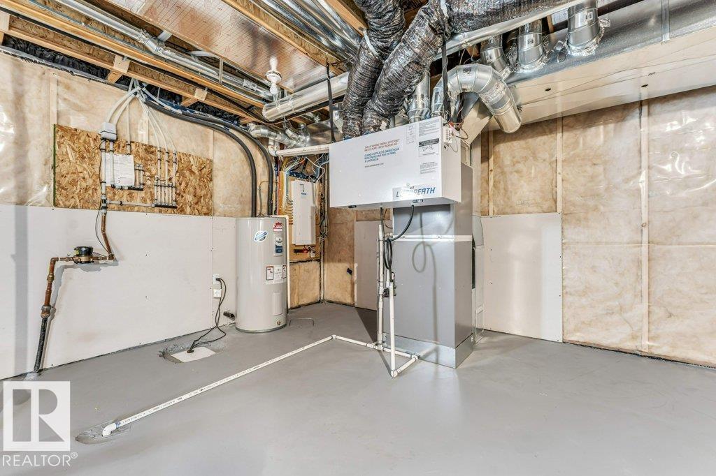 403 35 Av Nw, Edmonton, Alberta  T6T 2P8 - Photo 43 - E4494498