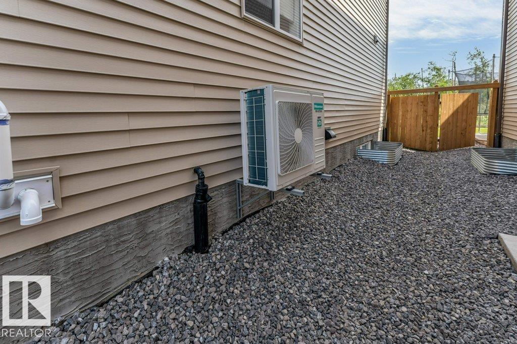 403 35 Av Nw, Edmonton, Alberta  T6T 2P8 - Photo 44 - E4494498