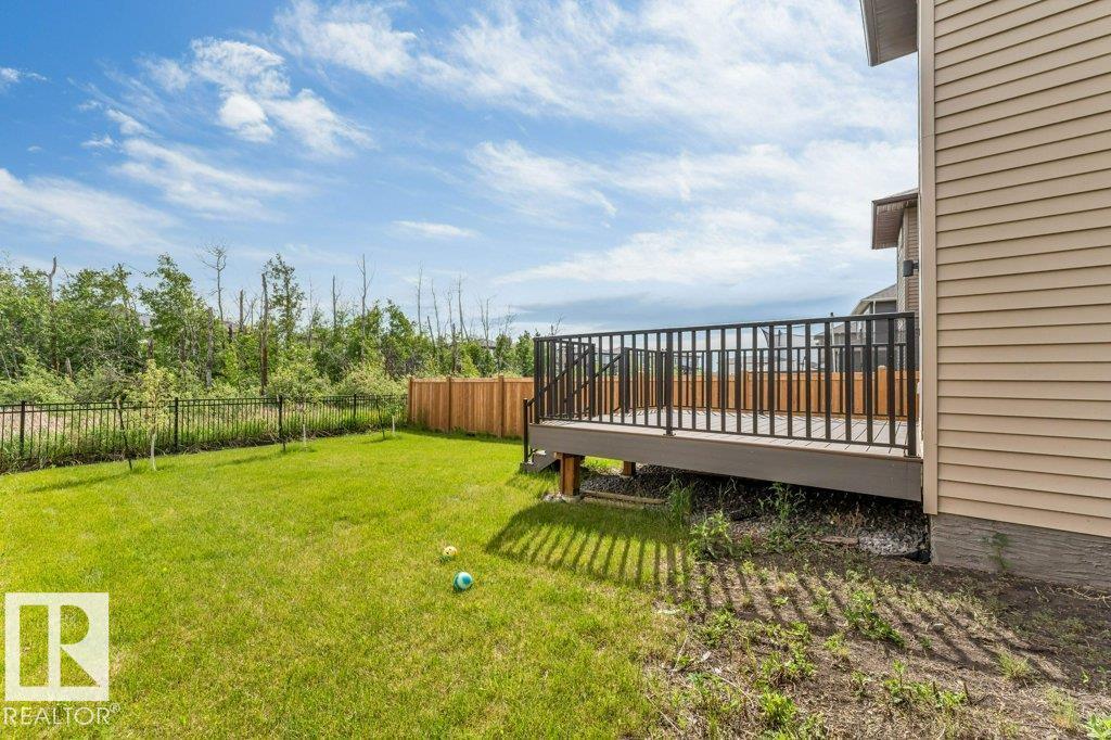 403 35 Av Nw, Edmonton, Alberta  T6T 2P8 - Photo 45 - E4494498