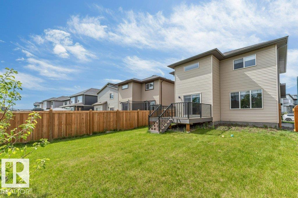 403 35 Av Nw, Edmonton, Alberta  T6T 2P8 - Photo 46 - E4494498