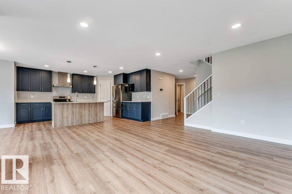 403 35 Av Nw, Edmonton, Alberta  T6T 2P8 - Photo 8 - E4494498