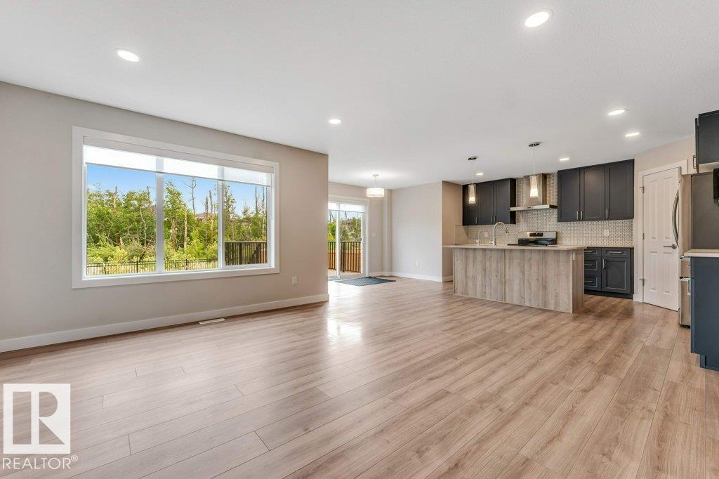 403 35 Av Nw, Edmonton, Alberta  T6T 2P8 - Photo 9 - E4494498