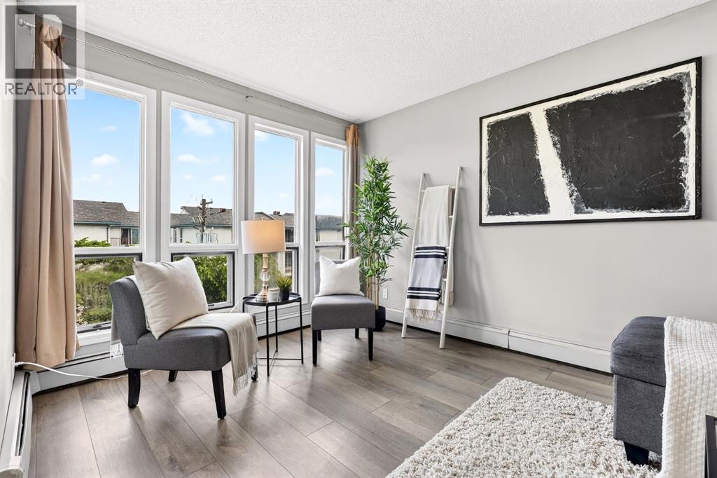 12, 635 Marsh Road NE, Calgary, Alberta  T2E 5B4 - Photo 9 - A2320708
