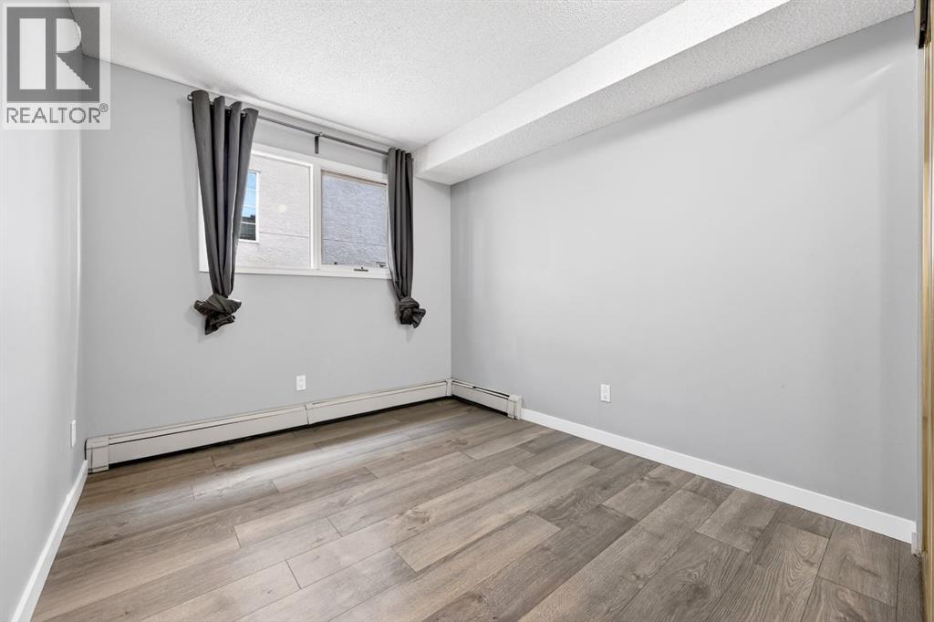 12, 635 Marsh Road NE, Calgary, Alberta  T2E 5B4 - Photo 21 - A2320708