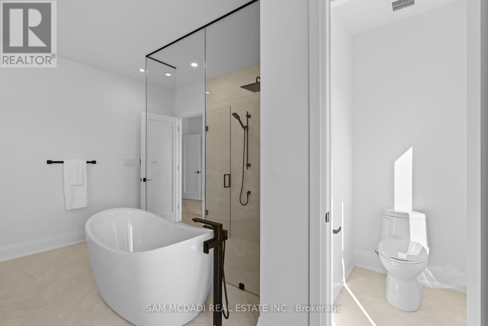 2354 Eighth Line, Oakville, Ontario  L6H 7E6 - Photo 20 - W13464516
