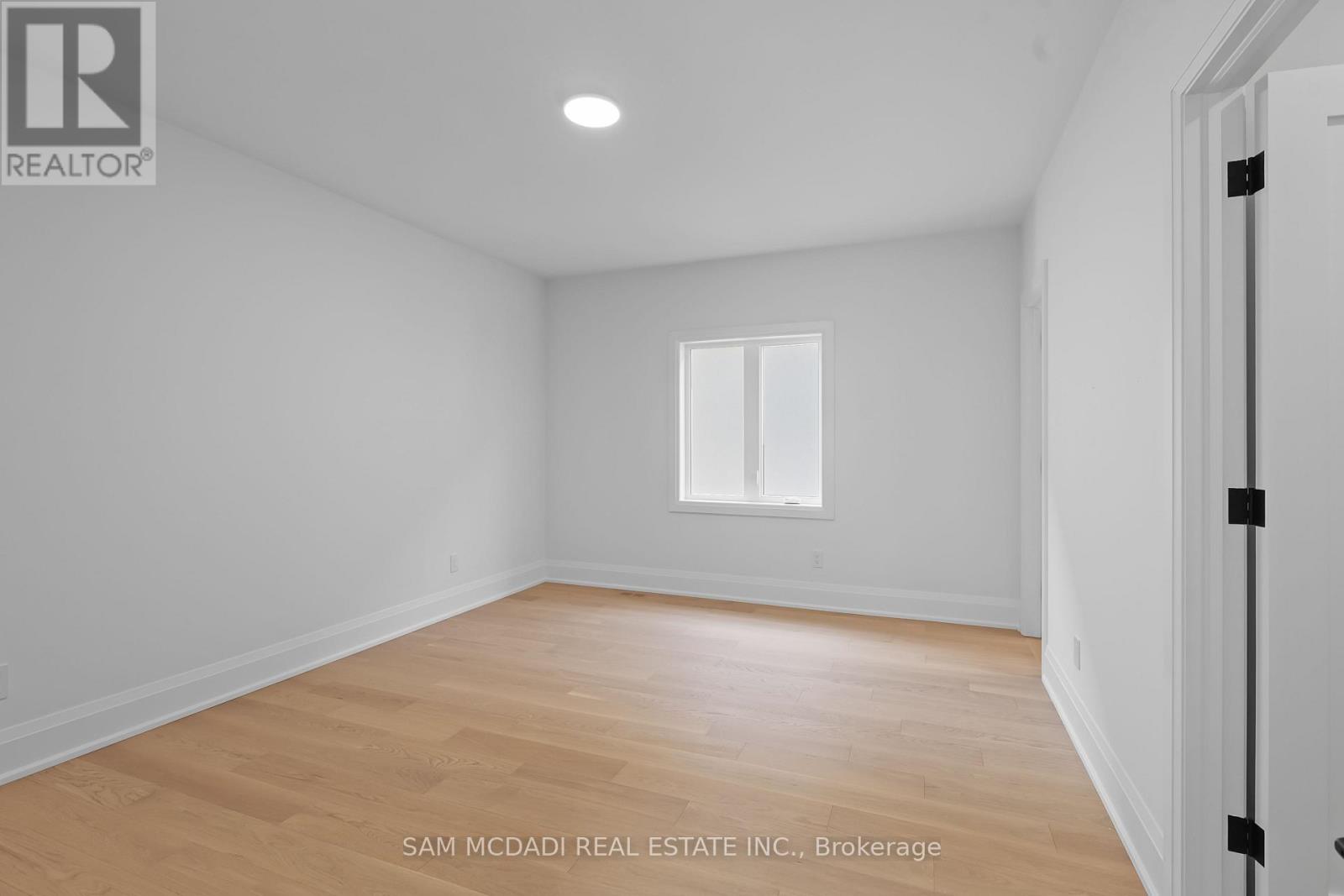 2354 Eighth Line, Oakville, Ontario  L6H 7E6 - Photo 23 - W13464516
