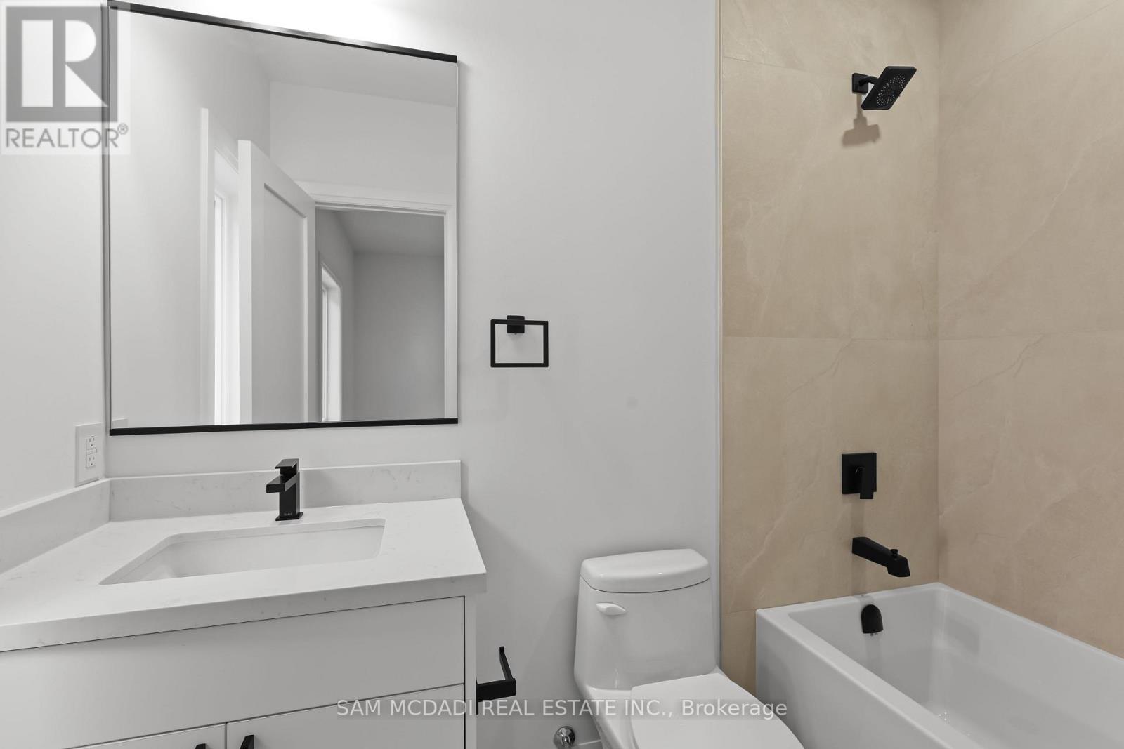 2354 Eighth Line, Oakville, Ontario  L6H 7E6 - Photo 24 - W13464516