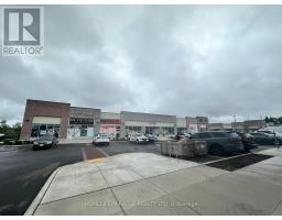 104 - 6161 MAYFIELD ROAD, Brampton, Ontario