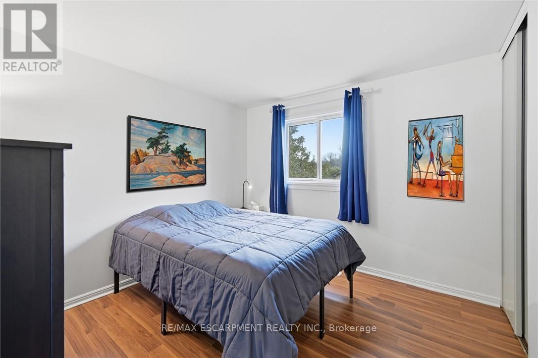 712 Auburn Crescent, Burlington, Ontario  L7L 5B2 - Photo 22 - W13464522